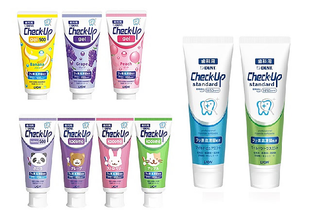 CheakUP